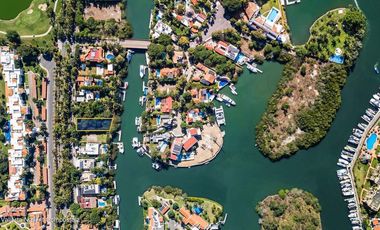 Lot 28 Nuevo Vallarta