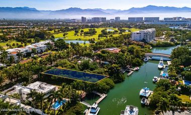 Lot 28 Nuevo Vallarta