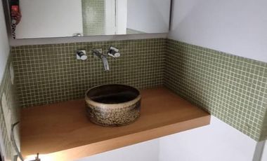 Naturessa | 4 Ambientes con Cochera
