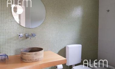 Naturessa | 4 Ambientes con Cochera