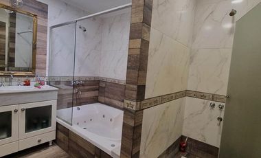 Se vende Propiedad - Altos del Sauce