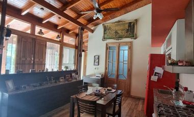 Se vende Propiedad - Altos del Sauce