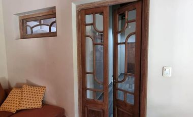 Se vende Propiedad - Altos del Sauce