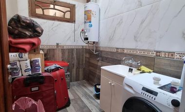 Se vende Propiedad - Altos del Sauce