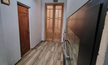 Se vende Propiedad - Altos del Sauce