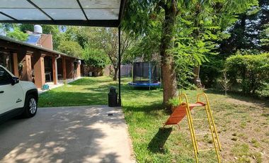 Se vende Propiedad - Altos del Sauce