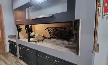 Se vende Propiedad - Altos del Sauce