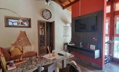 Se vende Propiedad - Altos del Sauce