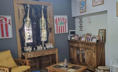 Se vende Propiedad - Altos del Sauce