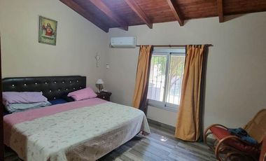 Se vende Propiedad - Altos del Sauce