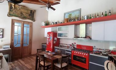 Se vende Propiedad - Altos del Sauce