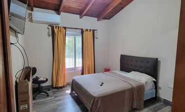 Se vende Propiedad - Altos del Sauce