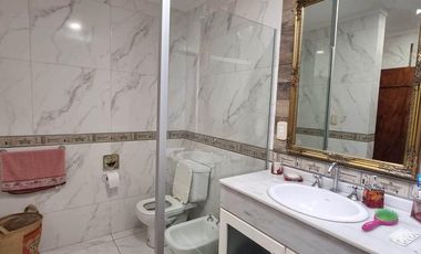 Se vende Propiedad - Altos del Sauce