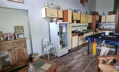 Se vende Propiedad - Altos del Sauce