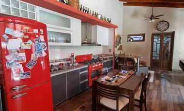 Se vende Propiedad - Altos del Sauce
