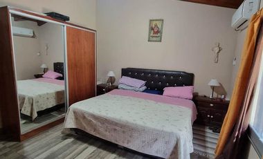 Se vende Propiedad - Altos del Sauce