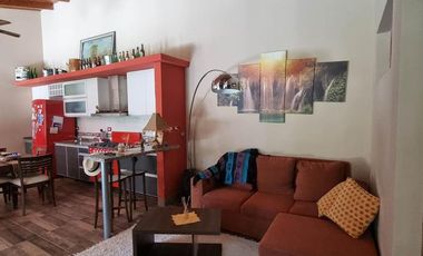 Se vende Propiedad - Altos del Sauce
