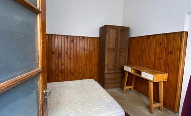 Fondo de Comercio en venta