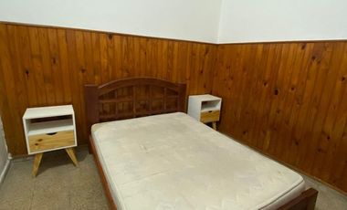 Fondo de Comercio en venta