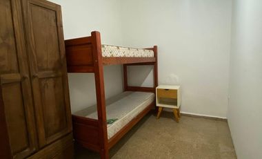 Fondo de Comercio en venta