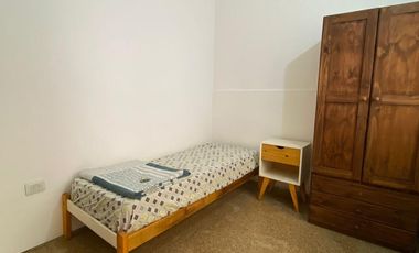 Fondo de Comercio en venta