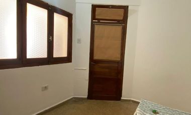 Fondo de Comercio en venta