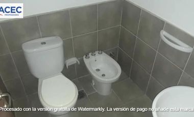 Venta- Oficina  - Lourdes