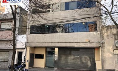 Venta- Oficina  - Lourdes