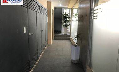 Venta- Oficina  - Lourdes