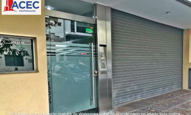 Venta- Oficina  - Lourdes