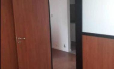 Venta- Oficina  - Lourdes