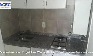 Venta- Oficina  - Lourdes