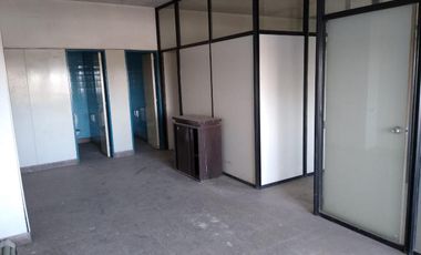 Edificio Comercial - Lanús Oeste