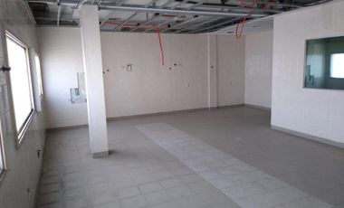 Edificio Comercial - Lanús Oeste