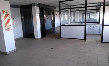 Edificio Comercial - Lanús Oeste