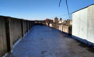 Edificio Comercial - Lanús Oeste