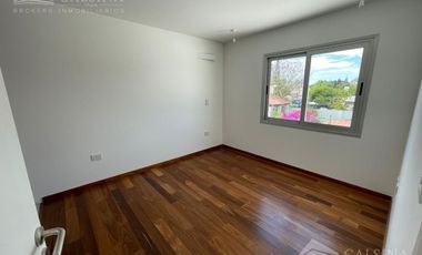 Housing en venta Cerro De Las Rosas