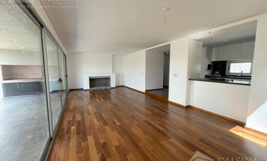 Housing en venta Cerro De Las Rosas