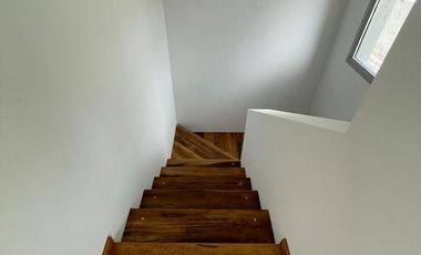 Housing en venta Cerro De Las Rosas