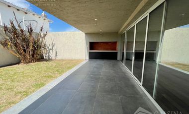 Housing en venta Cerro De Las Rosas
