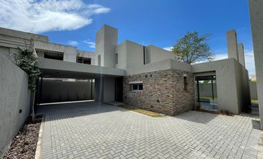 Housing en venta Cerro De Las Rosas