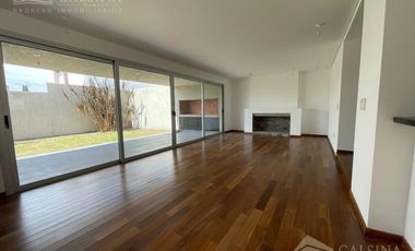 Housing en venta Cerro De Las Rosas