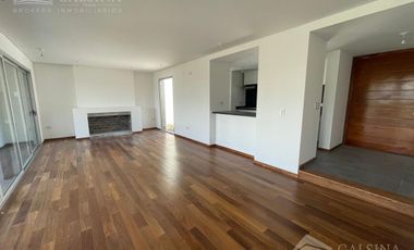 Housing en venta Cerro De Las Rosas