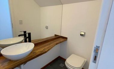 Housing en venta Cerro De Las Rosas