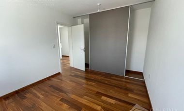 Housing en venta Cerro De Las Rosas