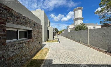 Housing en venta Cerro De Las Rosas