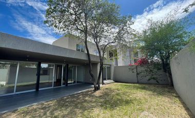 Housing en venta Cerro De Las Rosas