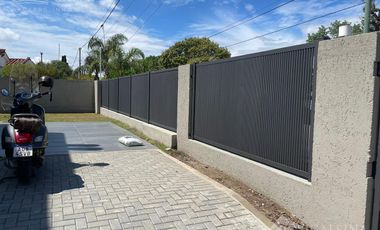 Housing en venta Cerro De Las Rosas