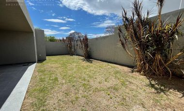 Housing en venta Cerro De Las Rosas