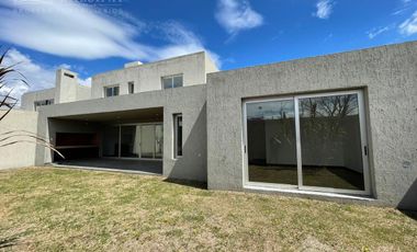 Housing en venta Cerro De Las Rosas